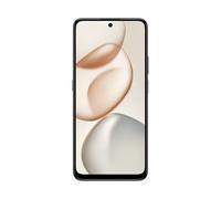 HONOR 400 Smart Qualcomm Snapdragon 6s Gen 3 4GB RAM 256GB ROM 5G Smartphone