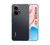 Honor 400 8GB+256GB Midnight Black