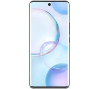 New Honor 50 5G 256/8GB Midnight Black Unlocked Sim Free Dual Sim Smartphone