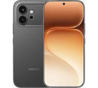 HONOR 600 6.57" AMOLED Snapdragon 7 Gen 4 8GB RAM 256GB ROM MagicOS Smartphone