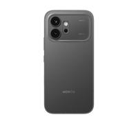 HONOR 600 6.57" AMOLED Snapdragon 7 Gen 4 8GB RAM 256GB ROM MagicOS Smartphone