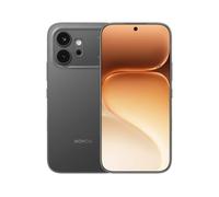 Honor 600 5G 8GB-512GB (Black) Dual SIM