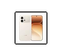GBP549.99
