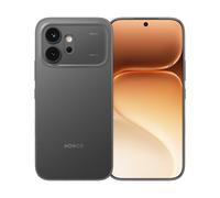 HONOR 600 8GB+256GB Golden Dual Card
