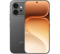 HONOR 600 Dual SIM (256GB Black) for Â£399 SIM Free