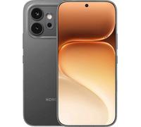 HONOR 600 Dual SIM (256GB Black) for Â£399 SIM Free