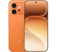 HONOR 600 Dual SIM (256GB Orange) for Â£399 SIM Free
