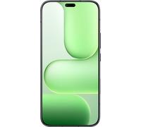 Honor 600 Lite 16.8 cm (6.6") Dual SIM Android 16.0 5G USB Type-C 8 GB 256 GB 6520 mAh Black