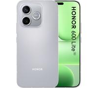 Honor 600 Lite 5G Smartphone 6.6" AMOLED Dual SIM New