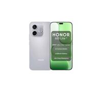HONOR 600 Lite 5G 8GB RAM 256GB ROM - Grey