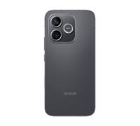 Smartphone - HONOR - HONOR 600 Lite 5G - 8 GB RAM - 256 GB - 6.7 inches - Black