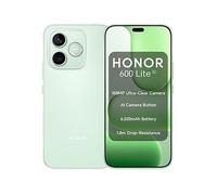 Honor 600 Lite & 8Gb 256Gb Grey