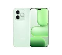 HONOR 600 Lite 8GB+256GB Sprout Green Dual Card
