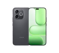 HONOR 600 Lite 8GB+256GB Velvet Black Dual Card