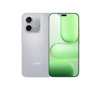 HONOR 600 Lite 8GB+256GB Velvet Grey Dual Card