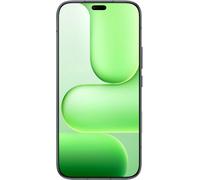 HONOR 600 Lite Dual SIM (256GB Black) for Â£329 SIM Free
