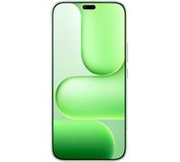 HONOR 600 Lite Dual SIM (256GB Green) for Â£329 SIM Free