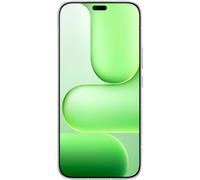 HONOR 600 Lite Dual SIM (256GB Grey) for Â£329 SIM Free