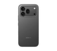 HONOR 600 PRO 6.57" AMOLED Snapdragon 8 Elite 12GB RAM 512GB ROM 5G Smartphone