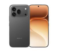 HONOR 600 Pro 12GB+512GB Black Dual Card