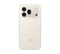 HONOR 600 PRO 6.57" AMOLED Snapdragon 8 Elite 12GB RAM 512GB ROM 5G Smartphone