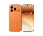 HONOR 600 Pro 12GB+512GB Orange Dual Card
