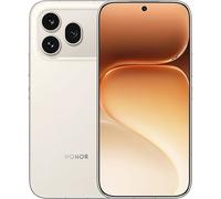 Honor 600 Pro 512GB in Golden White