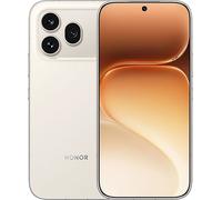 HONOR 600 PRO 6.57" AMOLED Snapdragon 8 Elite 12GB RAM 512GB ROM 5G Smartphone