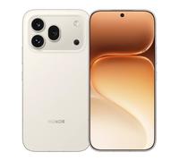 HONOR 600 PRO 5G - 6.57" 512GB+12GB, 6400mAh, Snapdragon® 8, UK Model NEW