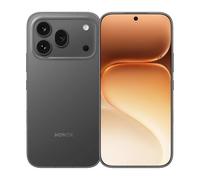 HONOR 600 PRO 5G - 6.57" 512GB+12GB, 6400mAh, Snapdragon® 8, UK Model NEW