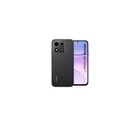 Honor 600 Smart 4 + 256GB 6.87 "5G Black DS ITA