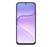 Honor 600 Smart 5G 17.4 cm (6.87") Dual SIM Android 16.0 USB Type-C 4 GB 128 GB 7700 mAh Black