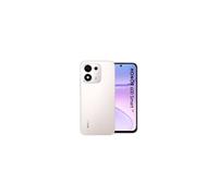 Honor 600 Smart 8 + 256GB 6.87 "5G Silver DS ITA