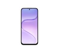 HONOR 600S 5G Dual SIM Smartphone 128GB (6GB RAM) Desert Gold MRK-NX1