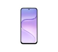 HONOR 600S 5G Dual SIM Smartphone 128GB (6GB RAM) Misty Purple MRK-NX1