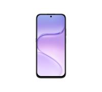 HONOR 600S 5G Dual SIM Smartphone 128GB (6GB RAM) Velvet Black MRK-NX1