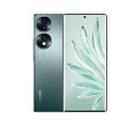 HONOR 70 8+256GB DS 5G EMERALD GREEN OEM