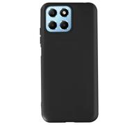 Honor 70 Lite, X8 5G / X6 Case Silicone Gel Flexible Light Bigben
