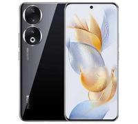 Honor 90 Android Smartphone Dual Sim 5G 256GB Unlocked Black