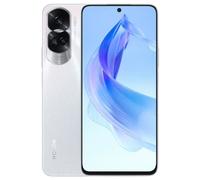 Honor 90 Lite 5G Smartphone SIM Free 6.7 Inch 8GB RAM 256GB Silver 5109ASWG