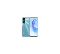 Honor 90 Lite 8+256GB 6.7" 5G Cyan Lake Tim