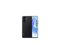 Honor 90 Lite 8+256GB 6.7" 5G Midnight Black OPT