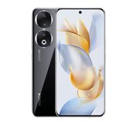 Honor 90 Midnight Black 6.7 256GB 5G Unlocked & SIM Free Smartphone