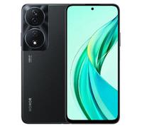 Honor 90 Smart 17.3 cm (6.8") Dual SIM Android 13 5G USB Type-C 4 GB 128 GB 5330 mAh Black