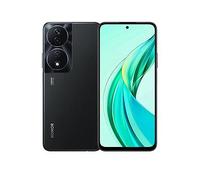 Honor 90 Smart, 4Gb Ram +128Gb Storage - Black Black