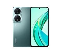 Honor 90 Smart, 4Gb Ram + 128Gb Storage - Green Green
