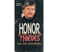 Honor Among Thieves