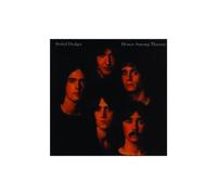Honor Among Thieves by Artful Dodger (2008) Audio CD