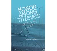 Honor Among Thieves: The Cinema of Jean-Pierre Melville