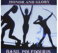 Honor and Glory